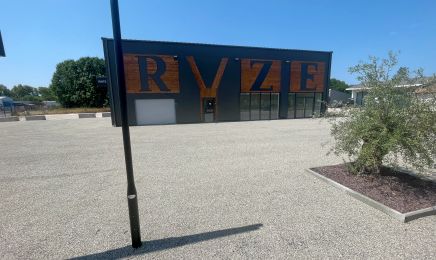 Ryze : Institut de beauté à Montech