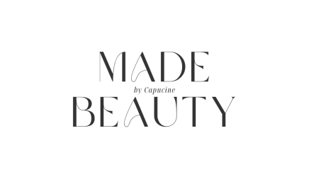 Made Beauty : Coiffeur à Valence
