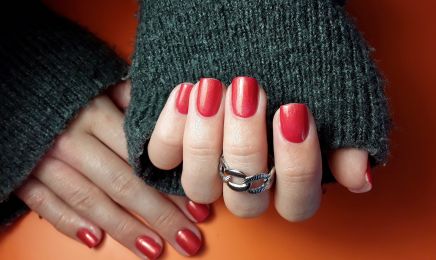 Sublim'ton Corps : Institut de beauté à Aigrefeuille-d'Aunis