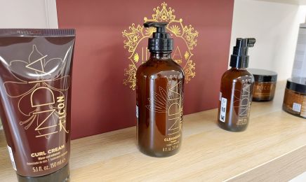Millenium Coiffure : Coiffeur à Abscon