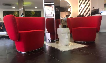 Avantgarde Coiffure : Coiffeur à Annonay