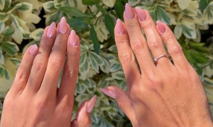 Mally Beauté : Spa à Quint-Fonsegrives