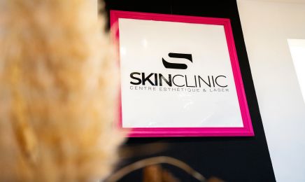 Skin Clinic La Rochelle : Institut de beauté à La Rochelle