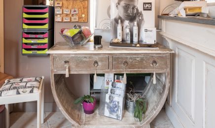 Institut Tara beauté  : Institut de beauté à Chauray