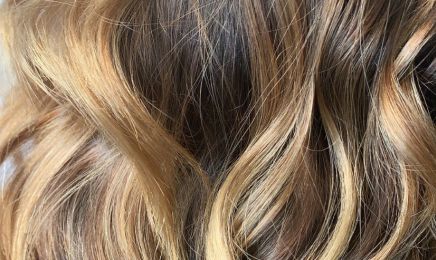 L'Atelier Karina : Coiffeur à Paris