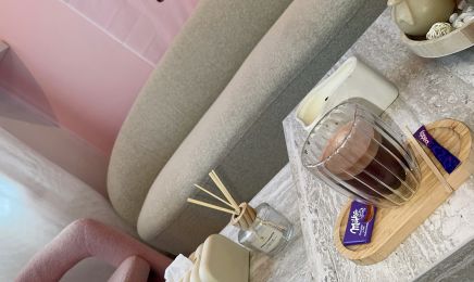 SBH : Coiffeur à Colomiers