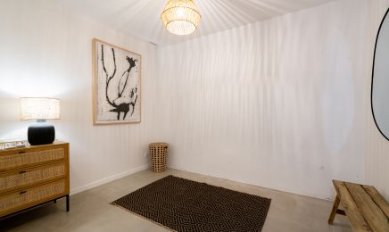Maison Mauka : Institut de beauté à Saint-Ouen-sur-Seine