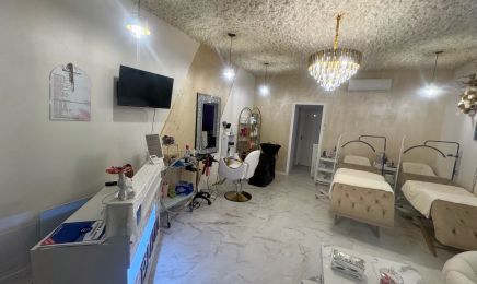 Beauty by Emma : Coiffeur à Wattrelos