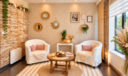 L'institut Derma'Lys : Institut de beauté à Mérignac