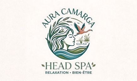 Leboudoirdebabou  : Institut de beauté à Vauvert