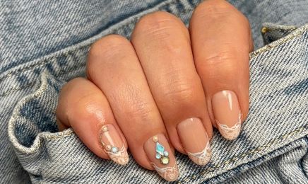 C’ongles & Cie : Coiffeur à Rots