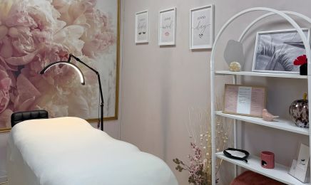 L'beauty : Institut de beauté à Compiègne
