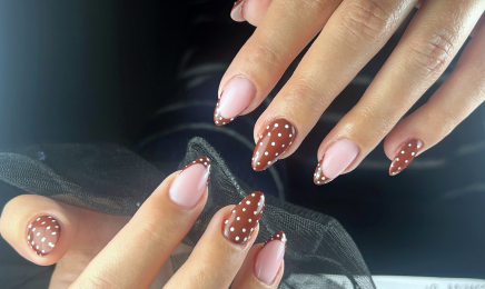 Bellissima by Jessica  : Institut de beauté à Rœschwoog