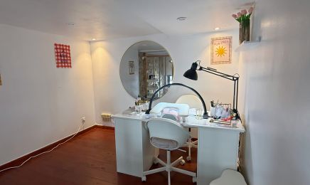 Xokoa / Glamnails64 : Manucure à Bayonne