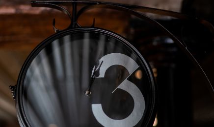 3ème Ère / Troisième Ère : Coiffeur à Mulhouse