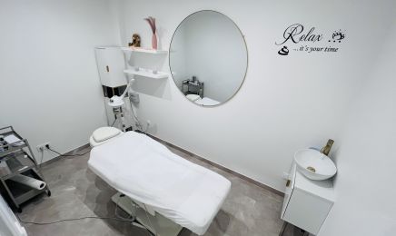 LAVINIA BEAUTY : Institut de beauté à Brétigny-sur-Orge