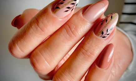Madame K - Ongles & Ateliers : Manucure à Saint-Renan