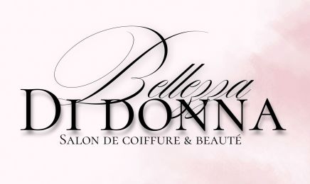 Bellezza Di Donna  : Coiffeur à Martigues