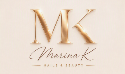 Marina K : Institut de beauté à Chavanoz