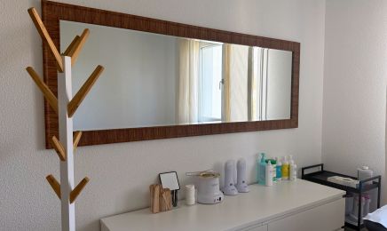 MS BEAUTY STUDIO : Manucure à Mulhouse