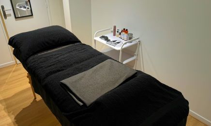 JAS & CARE Drainage : Institut de beauté à Courbevoie