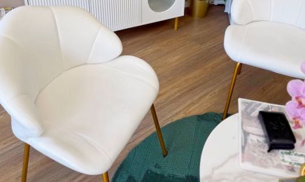 BrasilBeauty by Iohana & Regi: Nagelstudio in Dippoldiswalde