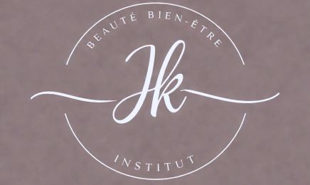 JK Institut  : Coiffeur à Seysses