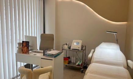 Laser Skin Paris : Institut de beauté à Paris
