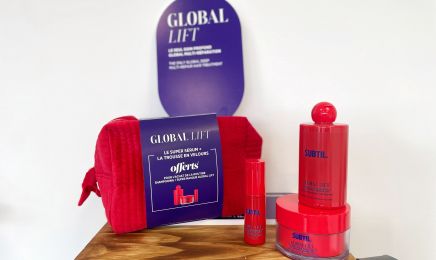 Apparence Coiffure - Montfort Le Gesnois : Coiffeur à Montfort-le-Gesnois