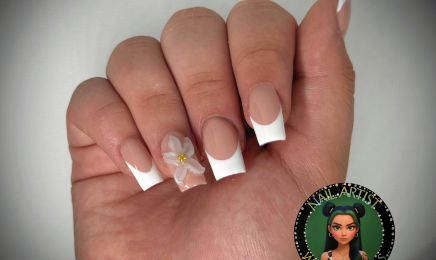 WL BeautyDolls : Manucure à Maubeuge