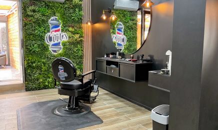 Emre cuts : Coiffeur à Fleury-les-Aubrais