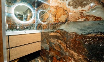 Instinct Massage : Institut de beauté à La Balme-de-Sillingy