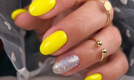 Manon Nails : Manucure à Lattes