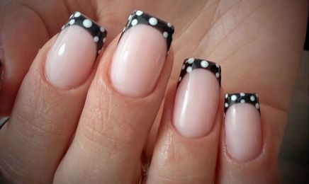 Nails Paris 91 - Le Comptoir : Manucure à Sainte-Geneviève-des-Bois