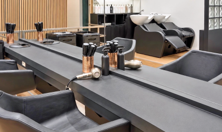 Access Coiffure - Aix-en-Provence : Coiffeur à Aix-en-Provence