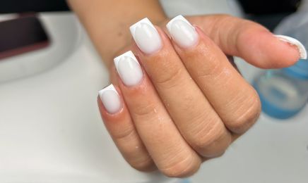 M Beauty Concept : Manucure à Sorgues