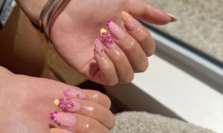 Imperiale Beauty Studio : Institut de beauté à Clermont-l'Hérault