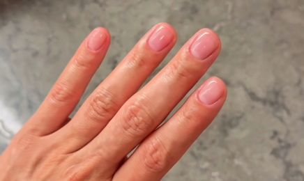 Diana Nails 86 : Manucure à Châtellerault