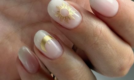 Manon nails studio : Manucure à Vallauris