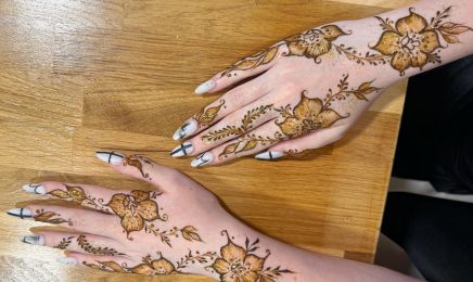 Chic Coiffure : Institut de beauté à Vitrolles