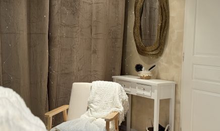 Cosy head spa : Coiffeur à Fontaine-la-Mallet