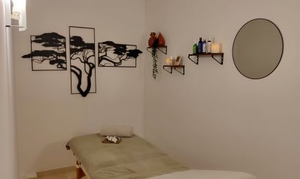 LM Forme et Beauté : Institut de beauté à Aubenas