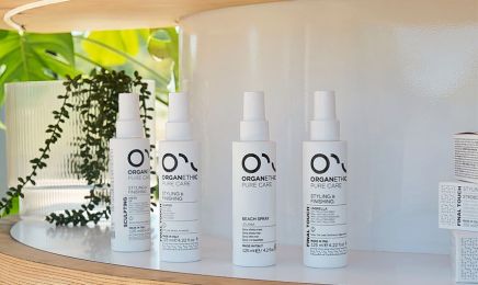 La Récréation - Coiffeur - Coloriste : Coiffeur à Montpellier