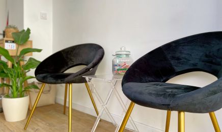 M'y hair : Coiffeur à Nice