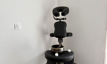 Emm&Vous : Institut de beauté à Louargat