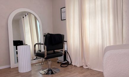 Maison kendie  : Coiffeur à Saint-Brevin-les-Pins