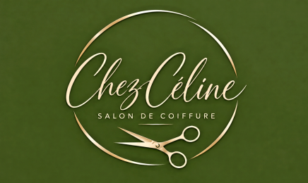 Chez Céline : Coiffeur à Chandai