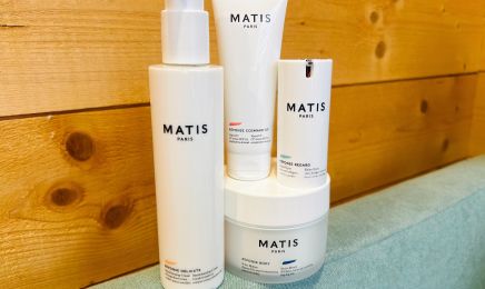 Instant Détente : Institut de beauté à Cerizay