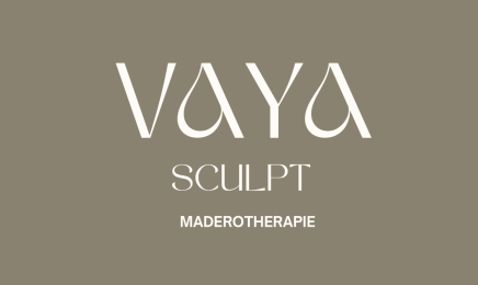 Vaya Sculpt : Institut de beauté à Paray-Vieille-Poste
