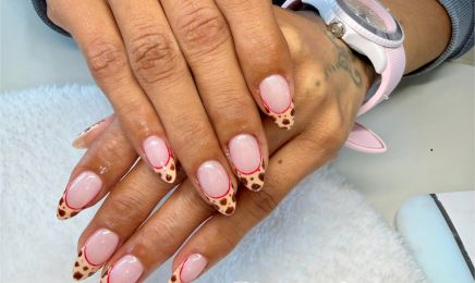 Brie ongles : Manucure à Brie-Comte-Robert